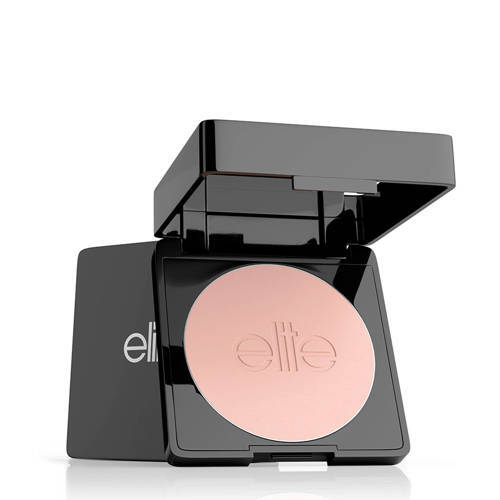 Elite Silk Compact gezichtspoeder Skin