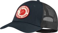 Fjällräven 1960 Logo Pet, dark navy S/M 2020 Petten