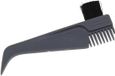 KARCHER - Brosse de nettoyage FC 7/FC 8 - 40551950