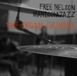 Organ Free Nelson Mandoomjazz The Organ Grinder