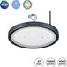Philips Coreline G5 Led Highbay 10500lm Industriële Verlichting