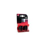 Brightium Fluores LED T8 330º Nano PC 150 cm 25 W FR