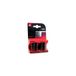 Brightium Fluores LED T8 330º Nano PC 150 cm 25 W FR