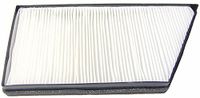 MAPCO Innenraumfilter 65309