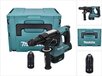 Makita DHR243ZJ - 18V Accu Combihamer - Zonder Accu's en Lader