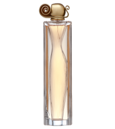 Givenchy Organza eau de parfum / 100 ml / dames