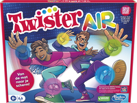 Hasbro Gaming Twister Air - Actiespel