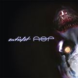 Suburban Asp Zutiefst (Limited Edition)