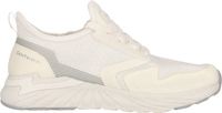 ENDURANCE Sneaker Lavender