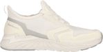 ENDURANCE Sneaker Lavender