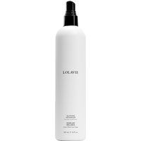LOLAVIE Haarlak Unisex 355ml