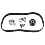 febi bilstein 24756 tandriemset voor nokkenas