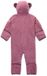 Columbia Tiny Bear™ Ii Overall Violet 6-12 Mois Enfants