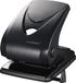 Q-CONNECT KF01236 papierperforator