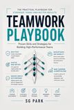 Teamwork Playbook