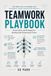 Teamwork Playbook
