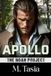 Apollo: Livre de poche, 178 pages