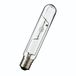 Philips Hue Philips 230W E40 4200K 21400Lm Halogeenmetaaldamplamp
