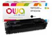 Armor OWA K18952OW tonercartridge Compatibel Zwart