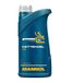 MANNOL MN1101-1 Kettenoel Motorolie, 1 Liter