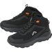 CRIVIT Men's Trekking Shoes (Black, 44)