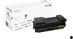 Xerox cartouche de toner noir. Égal à Kyocera TK-3130. Compatible avec Kyocera ECOSYS M3550, ECOSYS M3560, FS-4200, FS-4300