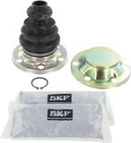 SKF VKJP 8369 Asmanchet