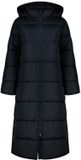 JACK&JONES JREBWALLY LONG PUFFER JACKET Meisjes Gewatteerde jassen