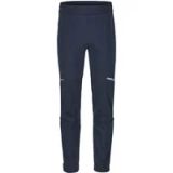 Craft Core Nordic Club FZ Pants Jr Wind- en Waterdicht – Blaze