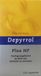 Depyrrol Timm Health Care Depyrrol Plus Nf - 120 capsules