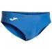 Joma Maillot de bain enfant Shark IV