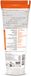 WELEDA Sport Douchegel - 6 x 200 ml - Voordeelverpakking