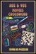 80s and 90s Movies Crossword