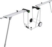 Festool UG-KA-Set Onderstel KAPEX Voor KS120 En KS88