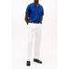 Tommy Hilfiger Essential V-neck Tee Wedge Blue