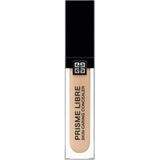 Givenchy Prisme Libre Skin-Caring 24h Hydrating & Correcting Multi-Use Concealer 11ml