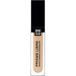Givenchy Prisme Libre Skin-Caring 24h Hydrating & Correcting Multi-Use Concealer 11ml