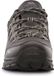 Trespass Finley Low Cut Wandelschoenen Grijs EU 44 Man