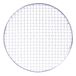 Tokyo Design Studio Konro Grill Net - Authentieke Japanse Barbecue - 26cm