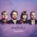 Sonic Rendezvous Malinky - Handsel (2 CD)