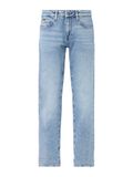 G-Star Kate Boyfriend Wmn Dames Jeans