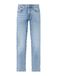 G-Star Kate Boyfriend Wmn Dames Jeans