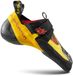 La Sportiva Skwama Klimschoenen Zwart EU 37 Man