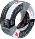 3M Duct Tape DT8 - Zilver - 48 mm x 23 m