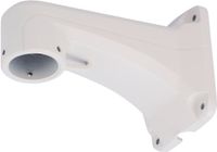 Milesight muurbeugel voor speeddome-camera's