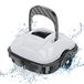 WYBOT Automatische zwembadreiniger