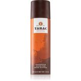 Tabac Original Aftershave 200 ml