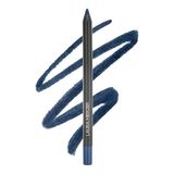 Laura Mercier Caviar Tightline Eyeliner