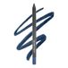 Laura Mercier Caviar Tightline Eyeliner