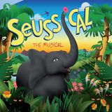 Seussical The Musical / O.B.C.